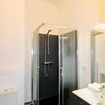 Apartment 3 - 100m2 - Jacuzzi