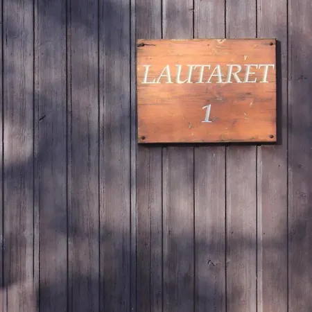 Lägenhet 3 - 100m2 - Jacuzzi *